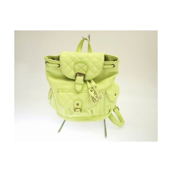 Avan Lily bag