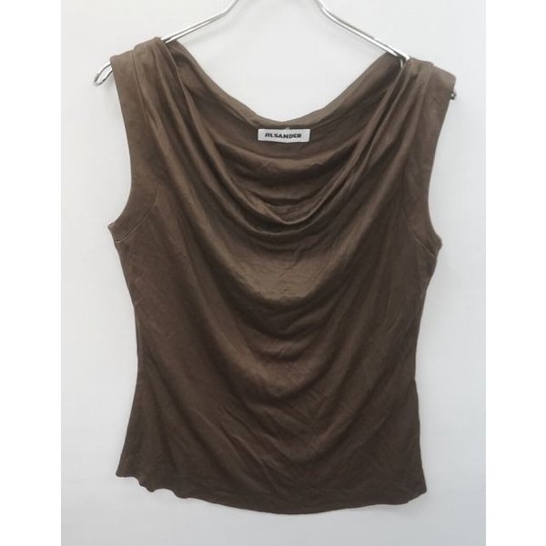 Jil Sander clothes