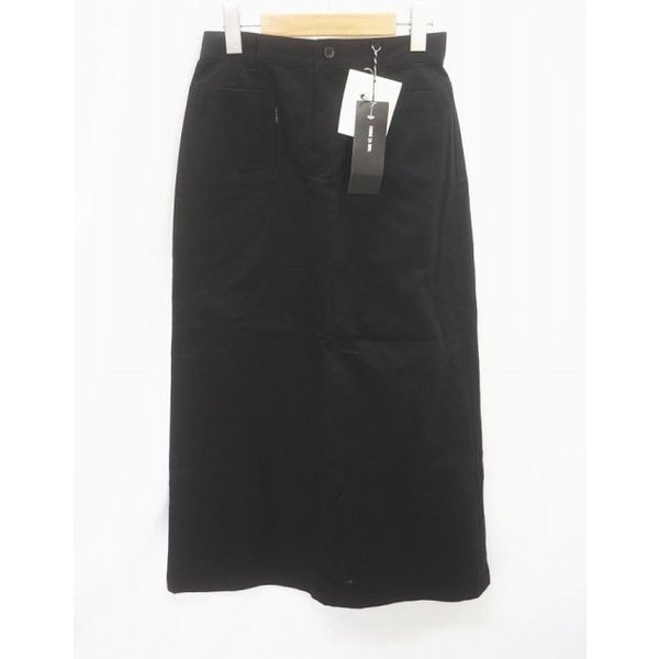 COMME CA BOYS clothes