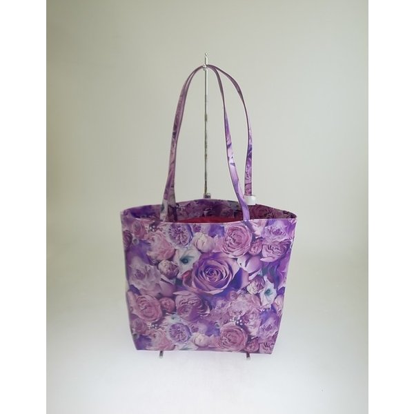 DaTuRa bag