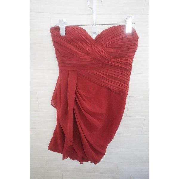 minuet clothes