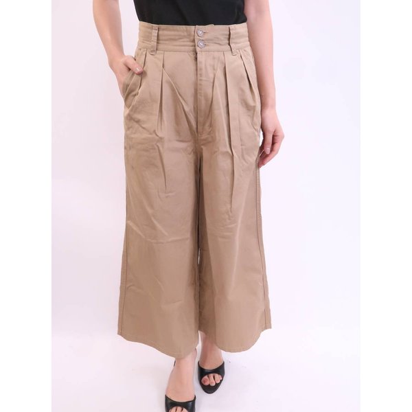 Balcony and moon Bed clothes