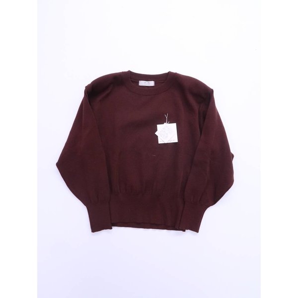 WACOAL PREMURA clothes