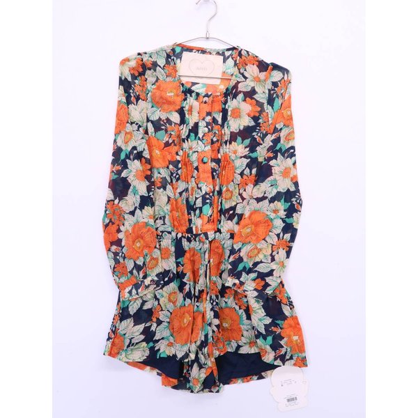 Jelill clothes