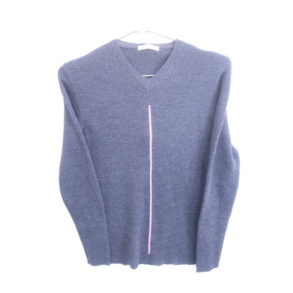 PAULE KA clothes
