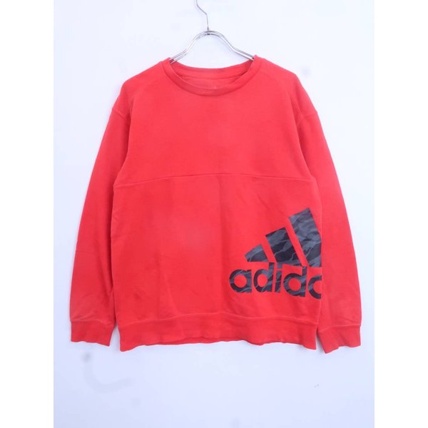 adidas clothes