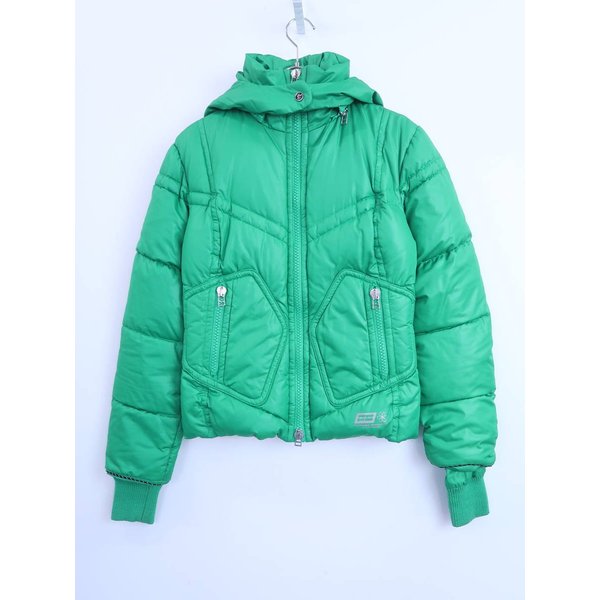 J.LINDEBERG clothes