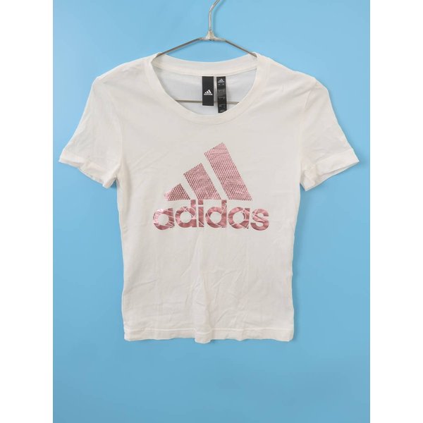 adidas clothes