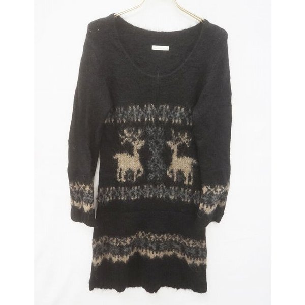 Lusso Vita Weekend clothes