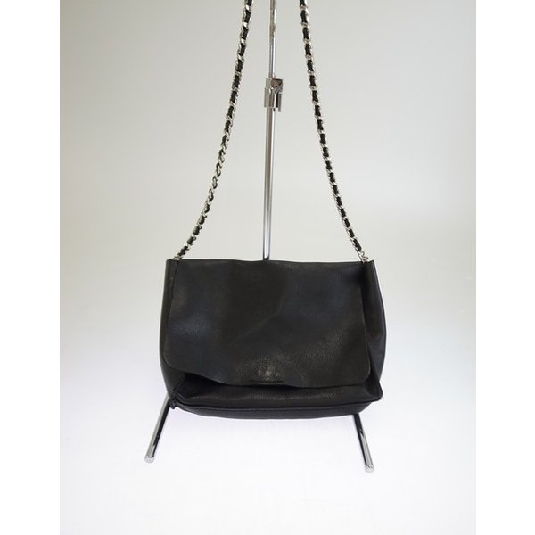 ZARA TRF bag