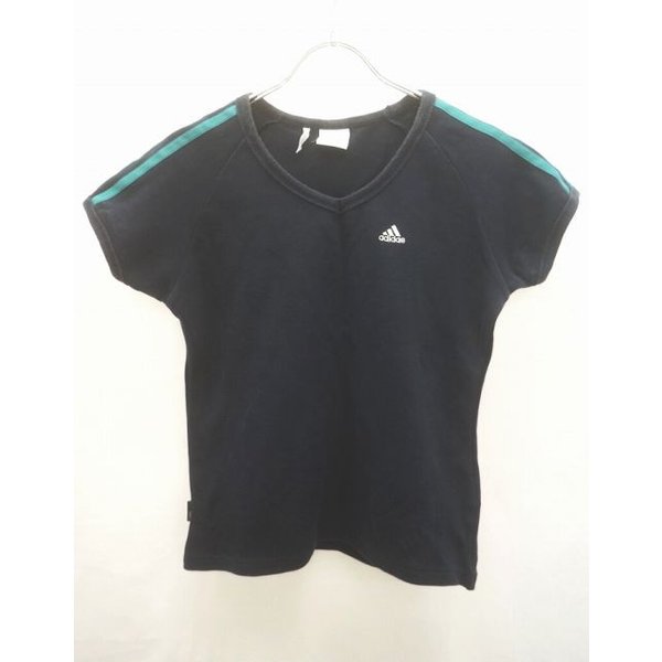 adidas clothes