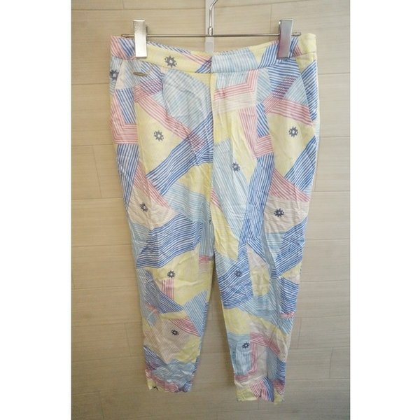 DIDYCA clothes