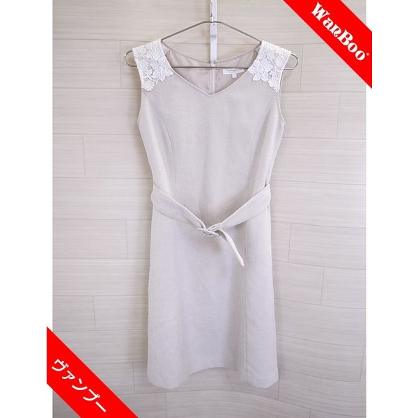 PROPORTION BODY DRESSING clothes