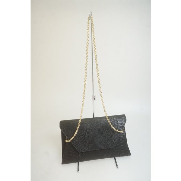 Delyle NOIR bag