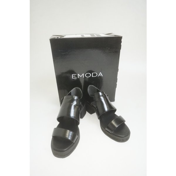 EMODA shoes