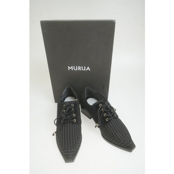 MURUA shoes