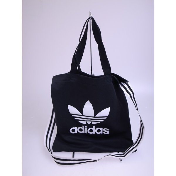 adidas bag