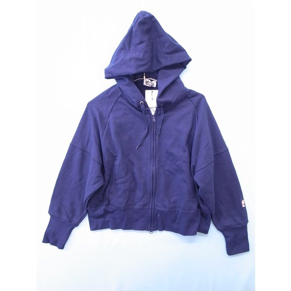 EVERLAST clothes