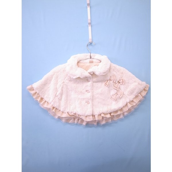 petit main clothes