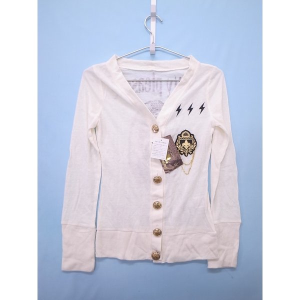 d.i.a clothes