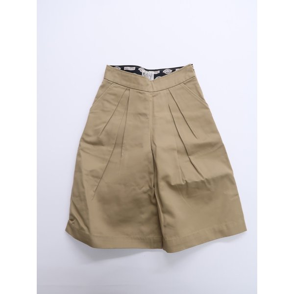 Dickies×RODEO CROWNS clothes