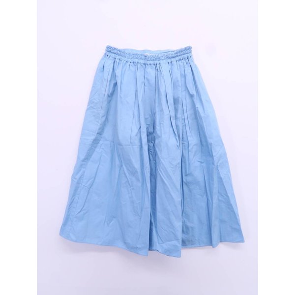 ANGLOBAL SHOP clothes