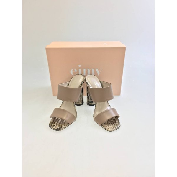 eimy istoire shoes