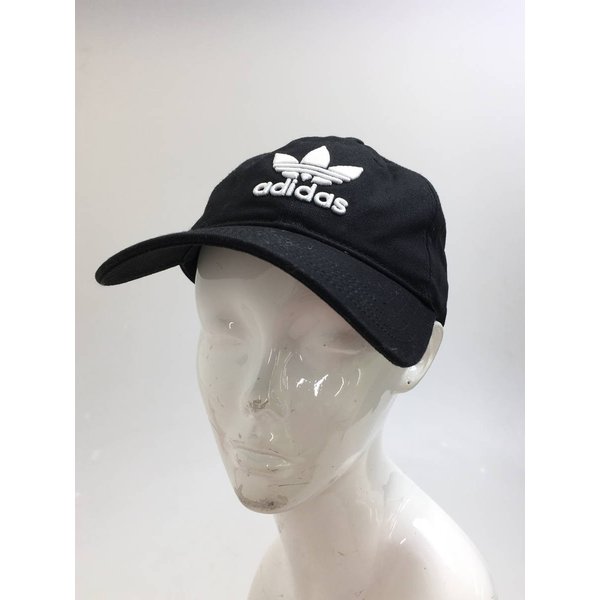 adidas hat