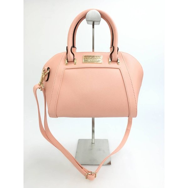 CECIL McBEE bag