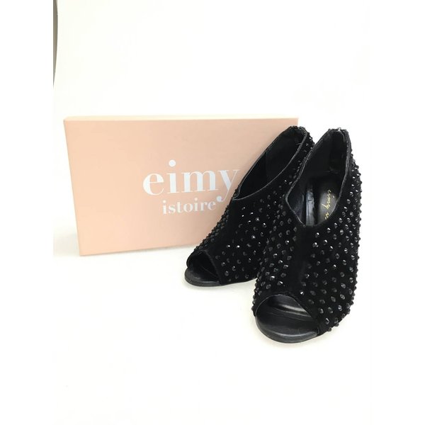 eimy istoire shoes