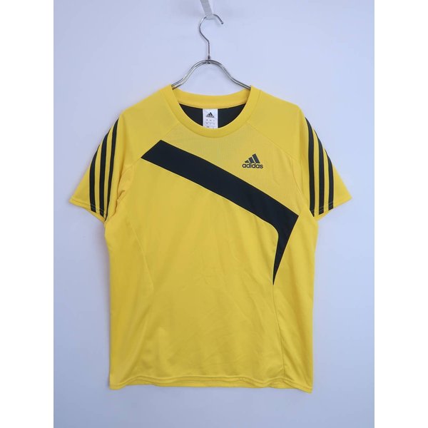 adidas clothes