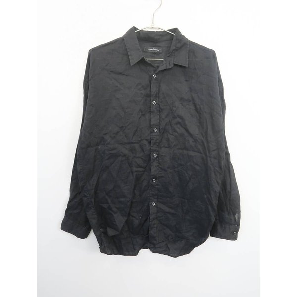 CUSTOM CULTURE clothes