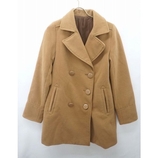 miraville clothes