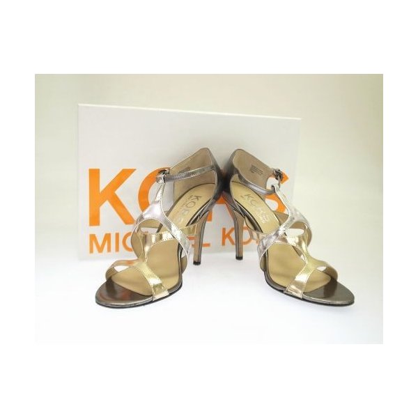 KORS shoes