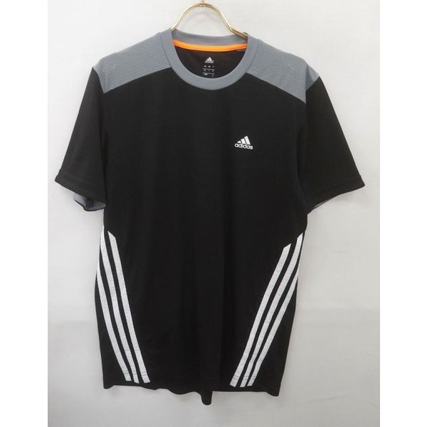 adidas clothes