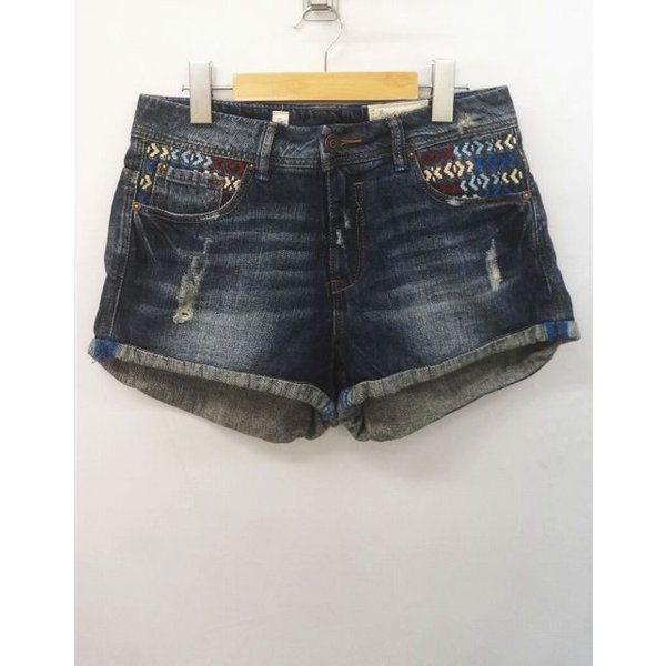 PULL＆BEAR clothes