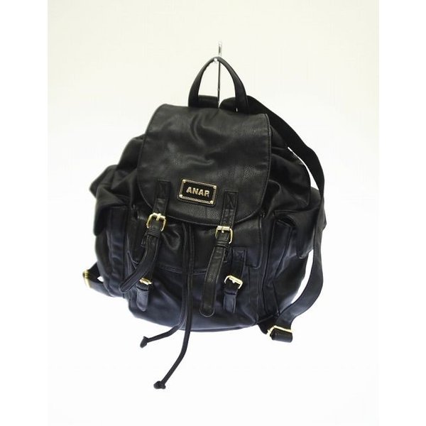 ANAP bag