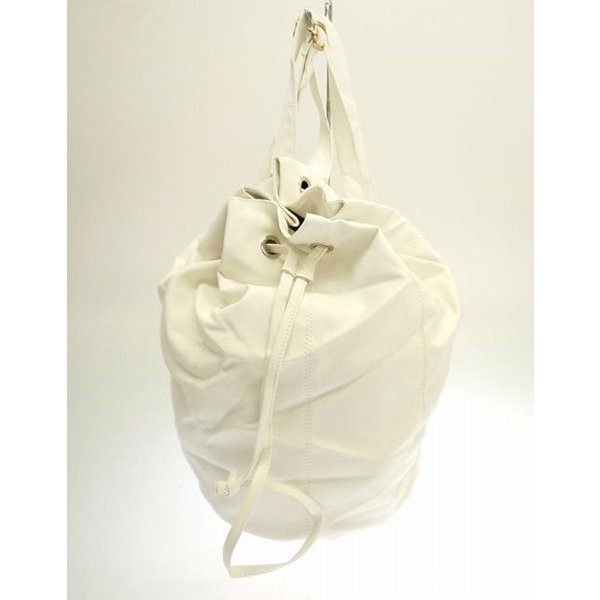 FIG＆VIPER bag