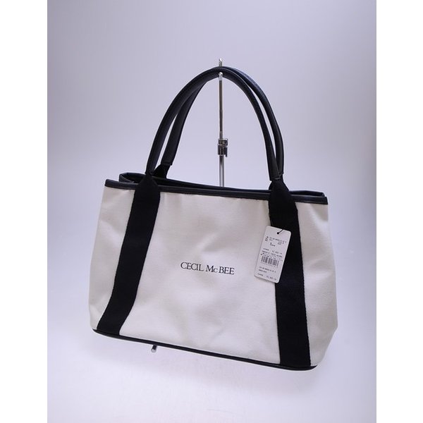 CECIL McBEE bag