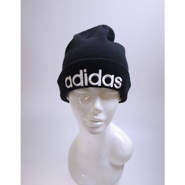 adidas hat