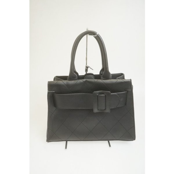 Delyle NOIR bag