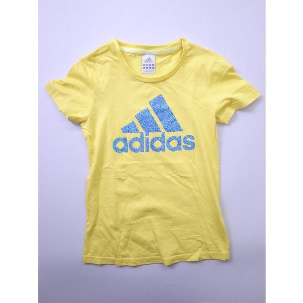 adidas clothes