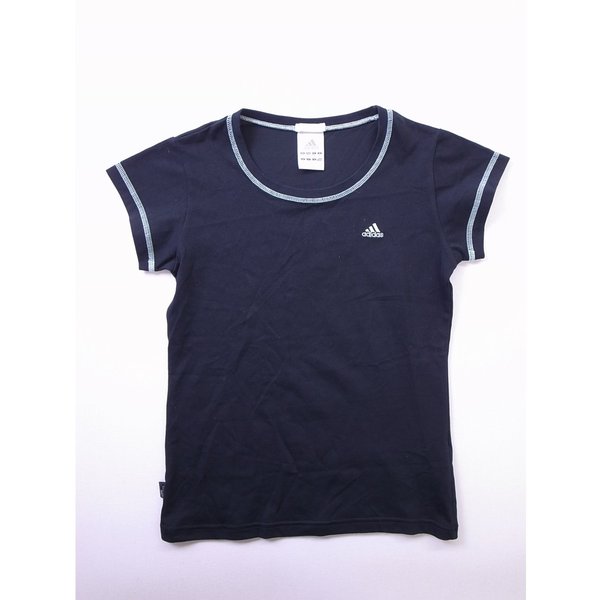 adidas clothes