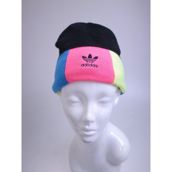 adidas hat