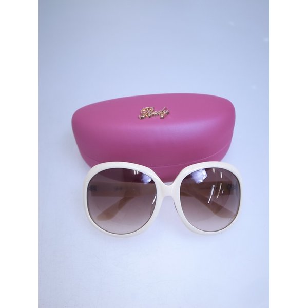 Rady eyewear