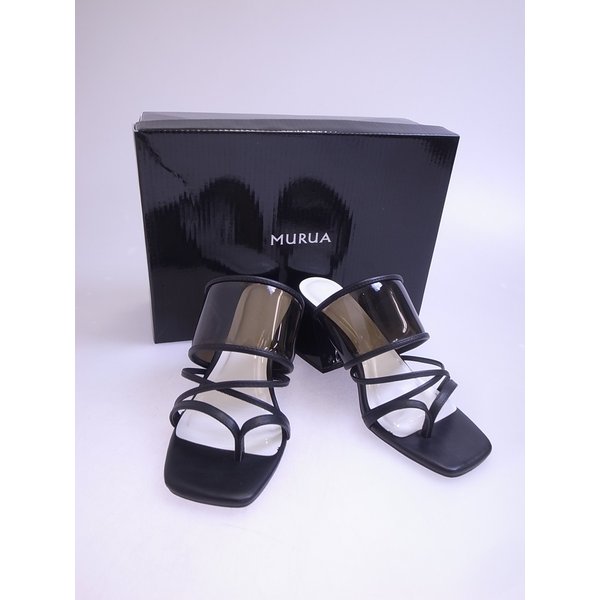 MURUA shoes