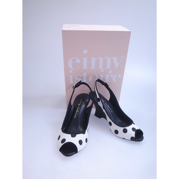 eimy istoire shoes