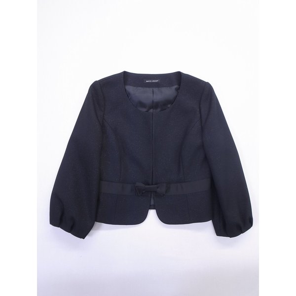 BLACK GALLERY clothes