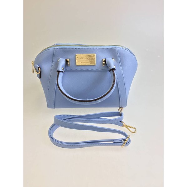 CECIL McBEE bag