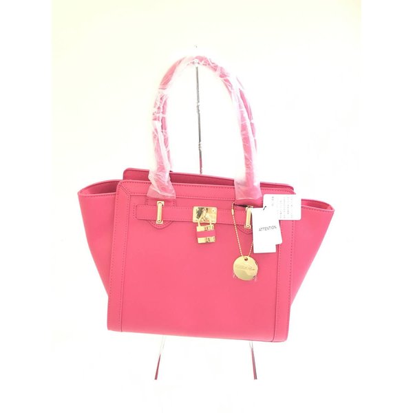 CECIL McBEE bag